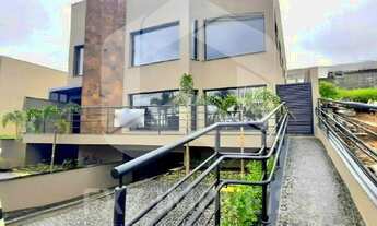 Imagem 3: Aluguel de Barracão Comercial no Swiss Park com 167m²