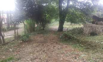 Imagem 7: Terreno de 3 mil metros em zona urbana ao lado do Parque Prado