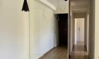 Imagem 5: Apartamento à venda no Parque Prado, Campinas-SP: 2 quartos, 1 suíte, 2 salas, 2 banheiros