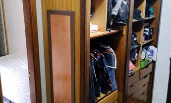 Imagem 7: Casa a venda no Parque Jambeiro em Campinas com 3 quartos