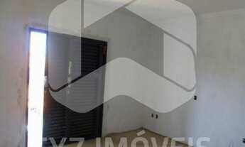 Imagem 7: Casa a venda no Parque Jambeiro com 2 quartos