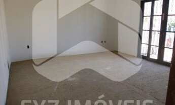 Imagem 4: Casa a venda no Parque Jambeiro com 2 quartos