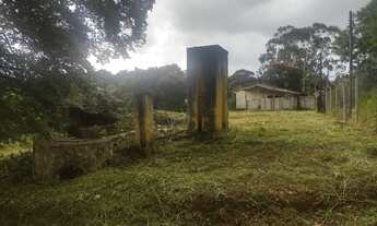 Imagem 5: Terreno de 3 mil metros em zona urbana ao lado do Parque Prado