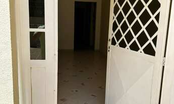 Imagem 3: Apartamento no bairro Chácara da Barra com 3 quartos 1 suíte e vaga de garagem no Ed Maraj