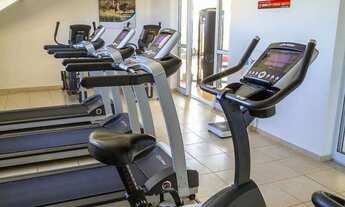 Imagem 5: Terreno a venda no Swiss Park Campinas com 360m2