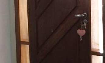 Imagem 3: Imperdível Casa à Venda em Campinas-SP, Bairro Parque Jambeiro: 3 quartos, 1 suite, 4 banh