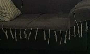 Imagem 4: Imperdível Casa à Venda em Campinas-SP, Bairro Parque Jambeiro: 3 quartos, 1 suite, 4 banh