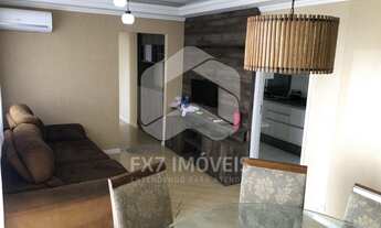 Imagem 3: Apartamento no Inspiratto Residence em Campinas a venda