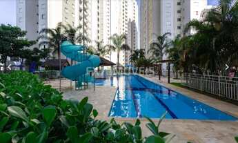 Imagem: Apartamento no Perfect Life no Swift em