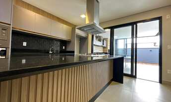 Imagem: Casa terrea a venda no Swiss Park Campinas