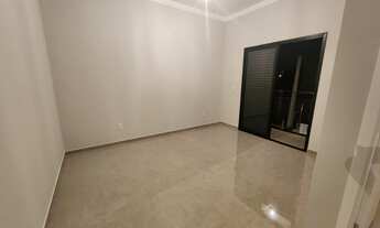 Imagem 7: Imperdível: Casa à venda em Campinas-SP, Parque Jambeiro, 3 quartos, 1 suíte, 2 salas, 3 b