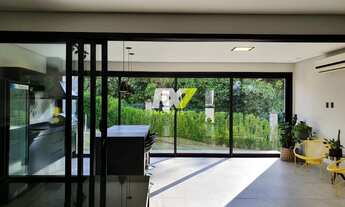 Imagem 7: Casa a venda no Swiss Park com 3 suites