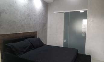 Imagem 7: Casa a venda em Hortolândia no Jardim das Figueiras com piscina