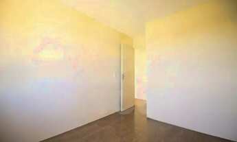 Imagem 6: Apartamento no Jardim Miranda em Campinas no Residencial Jardim Don Nery com 68 metros que