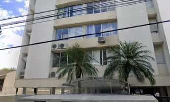 Imagem: Apartamento no Jardim Leonor perto do Shop