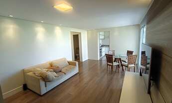 Imagem: APARTAMENTO RESIDENCIAL em CAMPINAS - SP