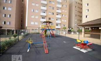 Imagem 3: Imperdível oportunidade de adquirir apartamento de 2 quartos no Jardim do Lago, Campinas-S