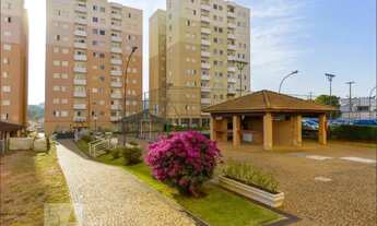 Imagem: Imperdível oportunidade de adquirir apartamento