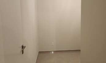 Imagem 3: Imperdível: Casa à venda em Campinas-SP, Parque Jambeiro, 3 quartos, 1 suíte, 2 salas, 3 b