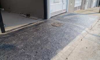 Imagem 2: Imperdível: Casa à venda em Campinas-SP, Parque Jambeiro, 3 quartos, 1 suíte, 2 salas, 3 b