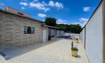 Imagem 2: Casa para venda em Campinas-SP, Jardim Nova Europa: 2 quartos, 1 suíte, 2 salas, 2 banheir