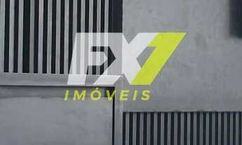 Imagem 2: Casa a venda no Swiss Park com 3 suites