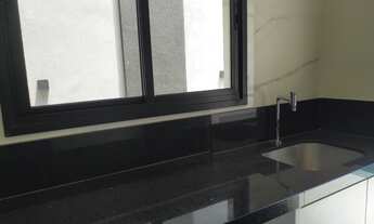 Imagem 5: Imperdível Casa de Condomínio à Venda em Campinas-SP, Bairro Swiss Park: 3 Quartos, 3 Suít