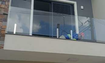 Imagem: Imperdível Casa à venda em Campinas-SP