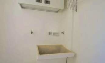 Imagem 5: Apartamento no Jardim Miranda em Campinas no Residencial Jardim Don Nery com 68 metros que