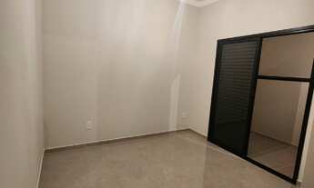 Imagem 4: Imperdível: Casa à venda em Campinas-SP, Parque Jambeiro, 3 quartos, 1 suíte, 2 salas, 3 b