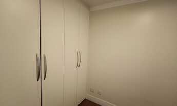 Imagem 7: APARTAMENTO RESIDENCIAL em CAMPINAS - SP, PARQUE PRADO