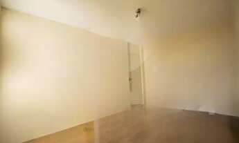 Imagem 2: Apartamento no Jardim Miranda em Campinas no Residencial Jardim Don Nery com 68 metros que