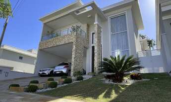 Imagem: Esta casa aceita seu apartamento no Parque