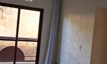 Imagem 2: APARTAMENTO RESIDENCIAL em CAMPINAS - SP, JARDIM DAS BANDEIRAS