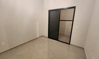 Imagem 5: Imperdível: Casa à venda em Campinas-SP, Parque Jambeiro, 3 quartos, 1 suíte, 2 salas, 3 b