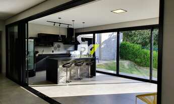 Imagem 4: Casa a venda no Swiss Park com 3 suites