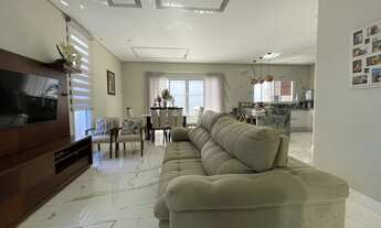 Imagem 4: Casa para locação no Swiss Park