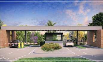 Imagem 7: Lote Residencial Alphaville Zero estuda permuta