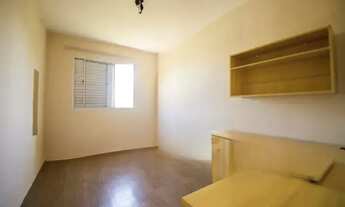 Imagem 7: Apartamento no Jardim Miranda em Campinas no Residencial Jardim Don Nery com 68 metros que