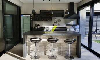 Imagem 5: Casa a venda no Swiss Park com 3 suites