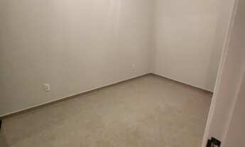 Imagem 6: Imperdível: Casa à venda em Campinas-SP, Parque Jambeiro, 3 quartos, 1 suíte, 2 salas, 3 b