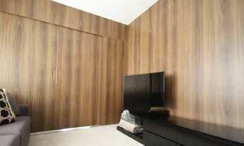 Imagem 5: Casa a venda no Swiss Park com 3 suites