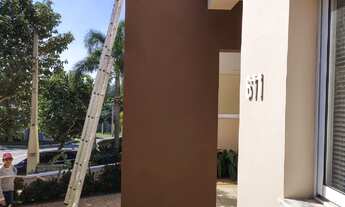 Imagem 4: Imperdível! Casa de Condomínio à venda em Campinas-SP, Swiss Park, 3 quartos, 3 suítes, 3