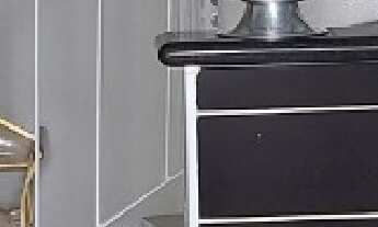 Imagem 6: APARTAMENTO RESIDENCIAL em Campinas - SP, Vila João Jorge