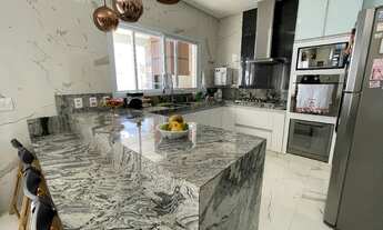 Imagem 7: Esta casa aceita seu apartamento no Parque Prado como parte de pagamento