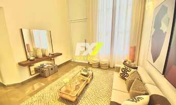 Imagem 5: Casa a venda no Swiss Park Campinas com 4 suites