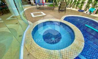 Imagem: Casa a venda no Swiss Park Campinas com