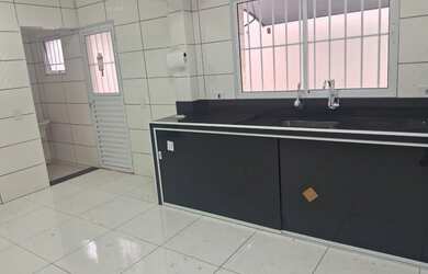 Imagem 6: Casa no Jardim Ipaussurama a venda