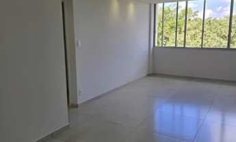 Imagem 2: Apartamento no Jardim Leonor perto do Shop Prado