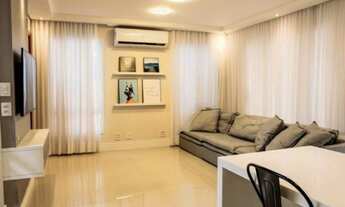 Imagem 3: Sobrado a venda no Condomínio Madre Maria Villac em Valinhos SP